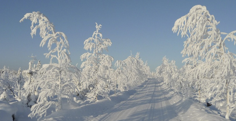 Hiver 3